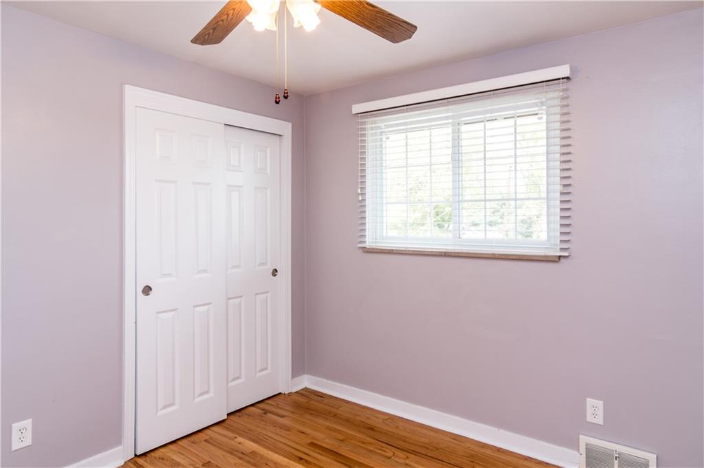 116 Braddock Road Pittsburgh, PA 15221 - Photo 13 of 25 Gallery Image 13