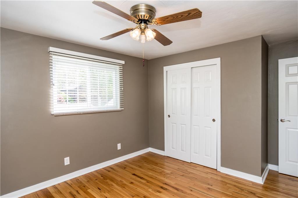 116 Braddock Road Pittsburgh, PA 15221 - Photo 15 of 25 Gallery Image 15