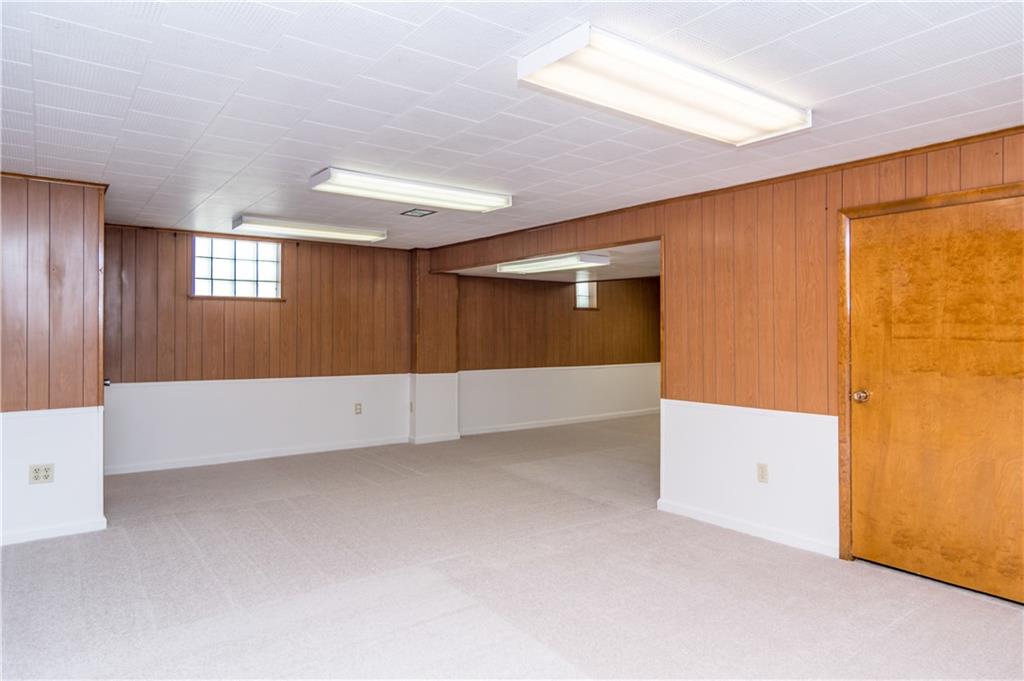 116 Braddock Road Pittsburgh, PA 15221 - Photo 17 of 25 Gallery Image 17