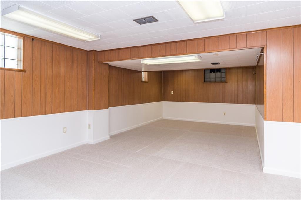 116 Braddock Road Pittsburgh, PA 15221 - Photo 18 of 25 Gallery Image 18