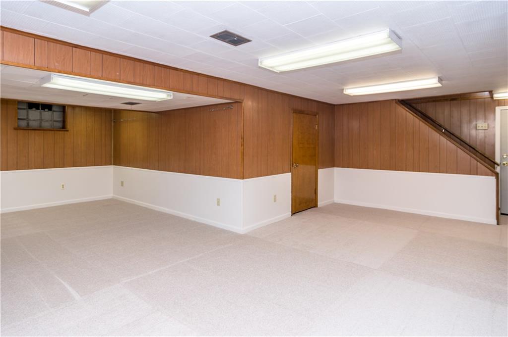 116 Braddock Road Pittsburgh, PA 15221 - Photo 19 of 25 Gallery Image 19