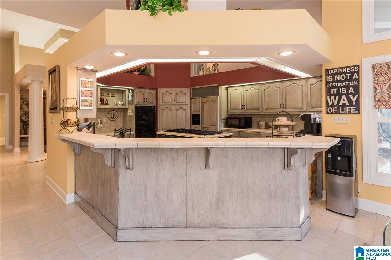 10 Slopes Drive Springville, AL 35146 - Photo 17 of 50 Gallery Image 17