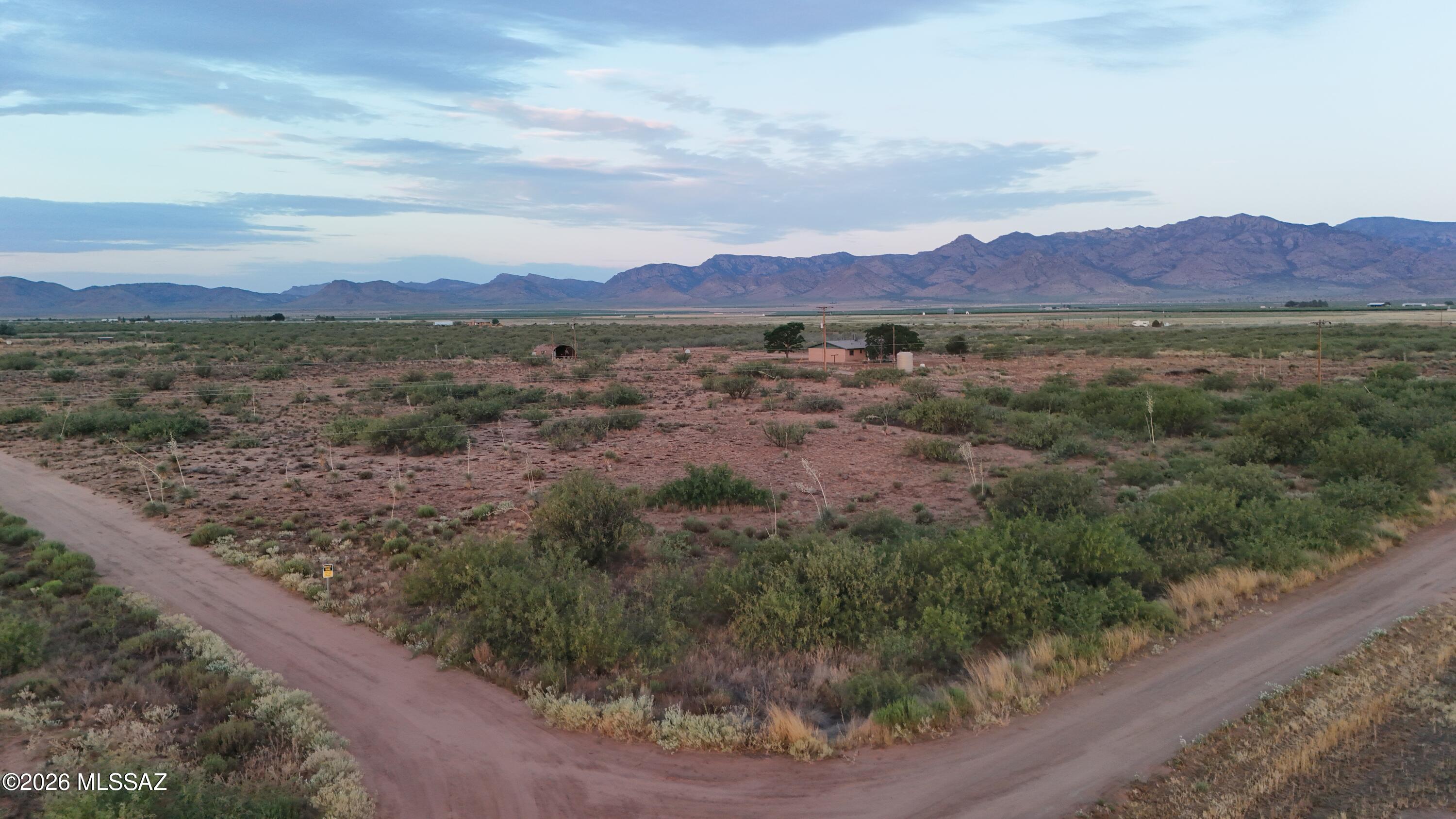 County Line Road, Unit 20909021 Willcox, AZ 85643 - Photo 1 of 12 1