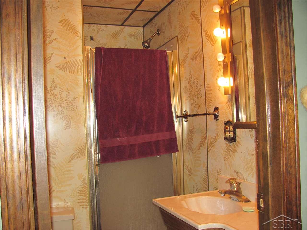 4035 West Lake Road Clio, MI 48420 - Photo 15 of 31 31290368-14.JPG