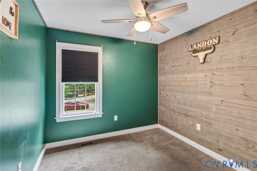 6338 Oak Drive Quinton, VA 23141 - Photo 18 of 25
