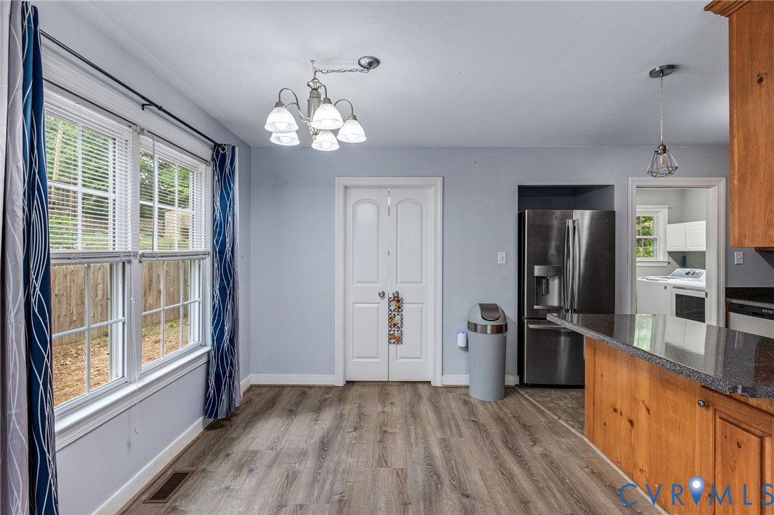 6338 Oak Drive Quinton, VA 23141 - Photo 5 of 25