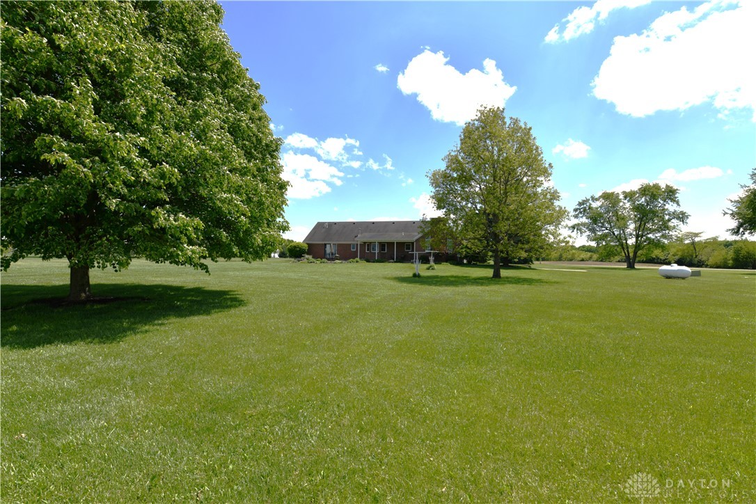 7071 State Rte 41 Covington, OH 45318 - Photo 62 of 80