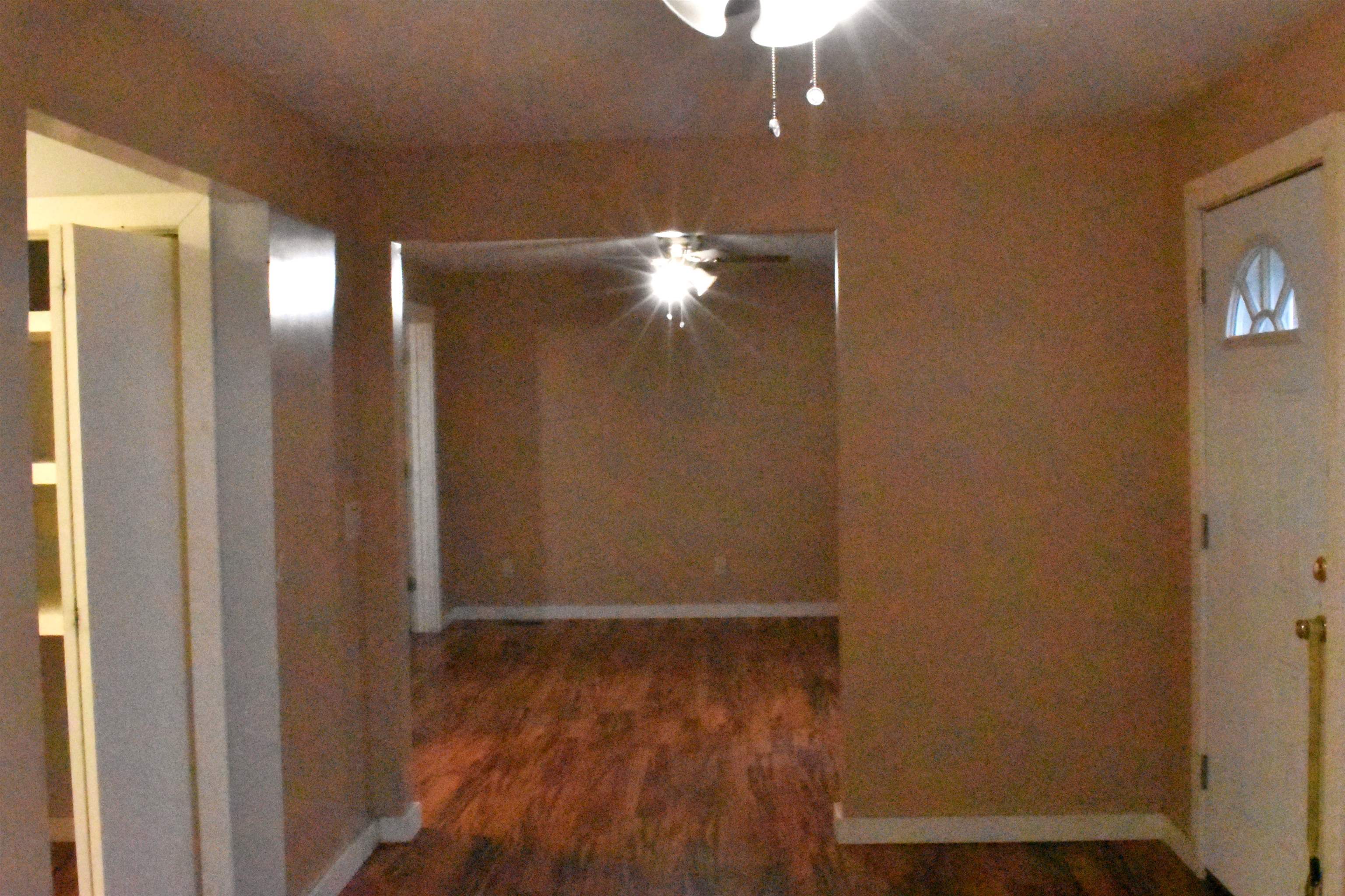 1625 Hilts Road Gladwin, MI 48624 - Photo 23 of 38