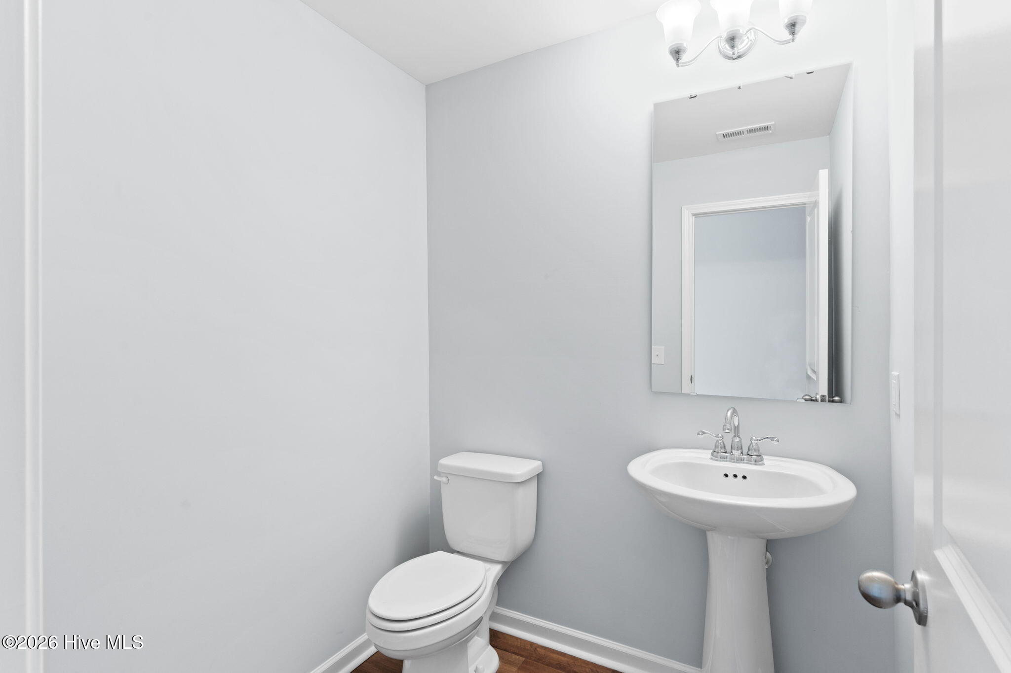 941 Plymouth Road, Unit 174 Boiling Spring Lakes, NC 28461 - Photo 6 of 35 Gallery Image 6