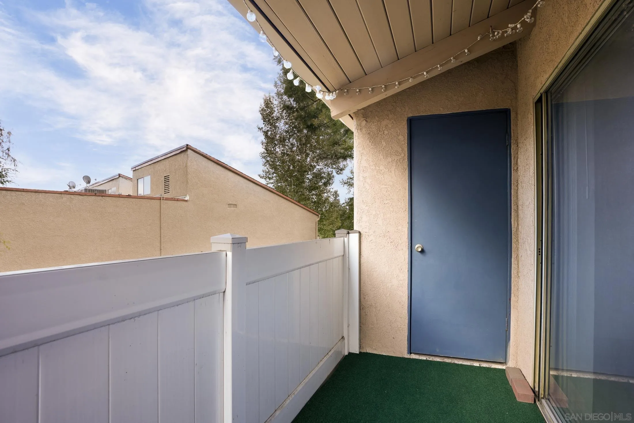 10331 Lindley Avenue, Unit 266 Porter Ranch, CA 91326 - Photo 18 of 30