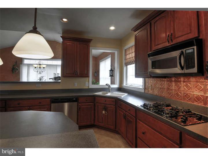 56 Meadow Run Road Bordentown, NJ 08505 - Photo 11 of 25 Gallery Image 11