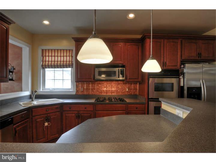 56 Meadow Run Road Bordentown, NJ 08505 - Photo 12 of 25 Gallery Image 12