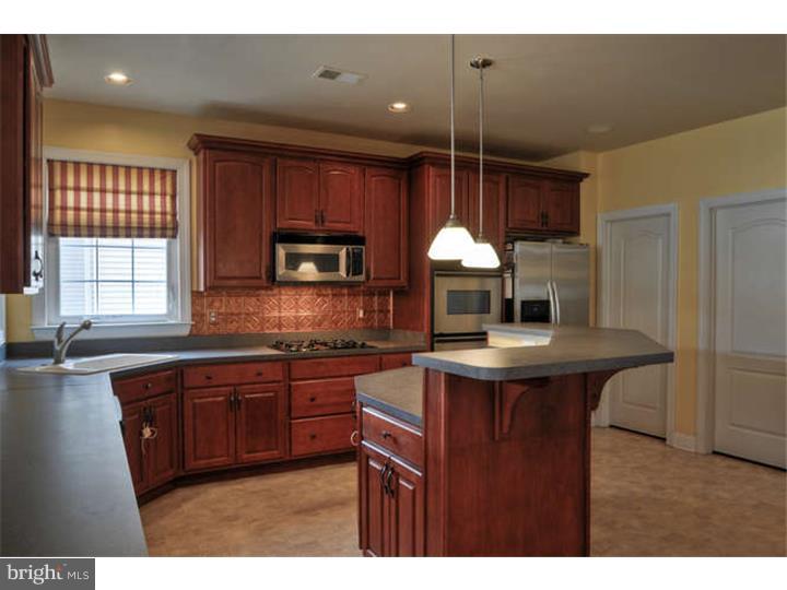 56 Meadow Run Road Bordentown, NJ 08505 - Photo 13 of 25 Gallery Image 13