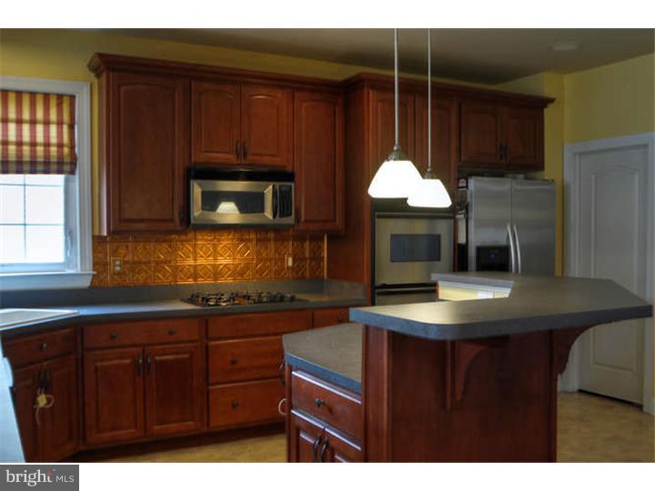 56 Meadow Run Road Bordentown, NJ 08505 - Photo 14 of 25 Gallery Image 14
