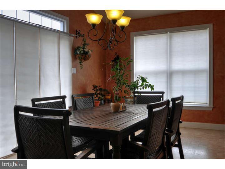 56 Meadow Run Road Bordentown, NJ 08505 - Photo 15 of 25 Gallery Image 15