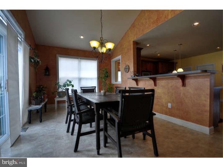 56 Meadow Run Road Bordentown, NJ 08505 - Photo 16 of 25 Gallery Image 16