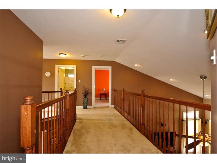56 Meadow Run Road Bordentown, NJ 08505 - Photo 17 of 25 Gallery Image 17