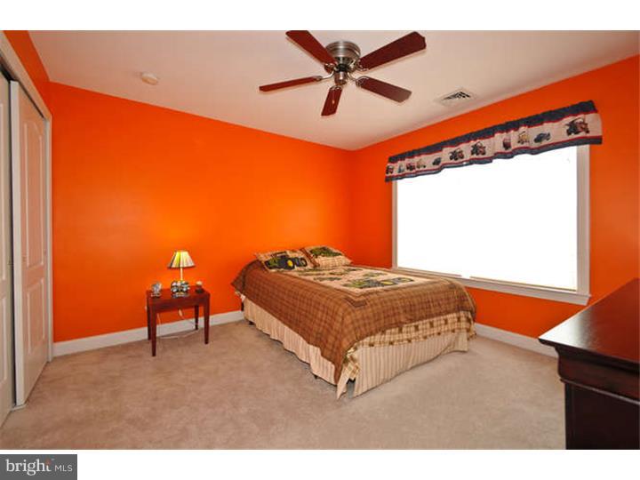 56 Meadow Run Road Bordentown, NJ 08505 - Photo 18 of 25 Gallery Image 18