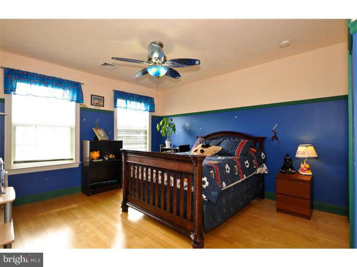 56 Meadow Run Road Bordentown, NJ 08505 - Photo 20 of 25 Gallery Image 20