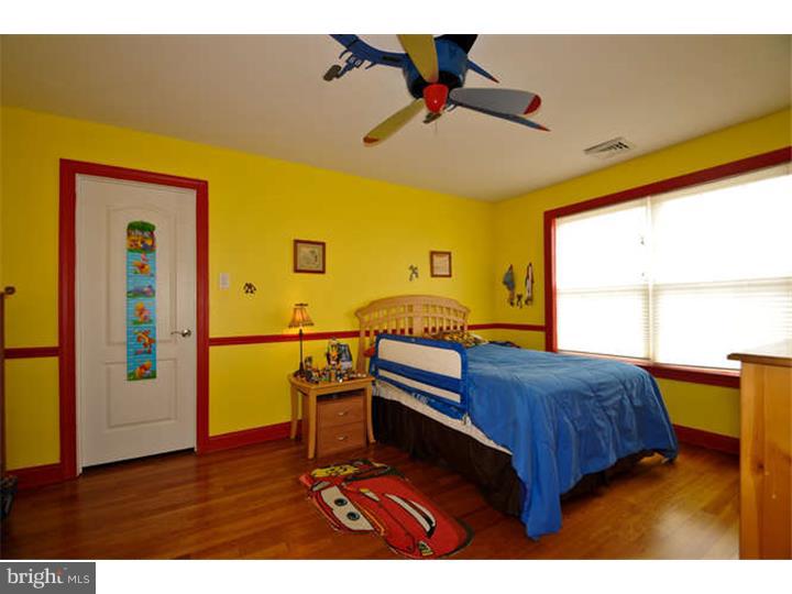 56 Meadow Run Road Bordentown, NJ 08505 - Photo 21 of 25 Gallery Image 21