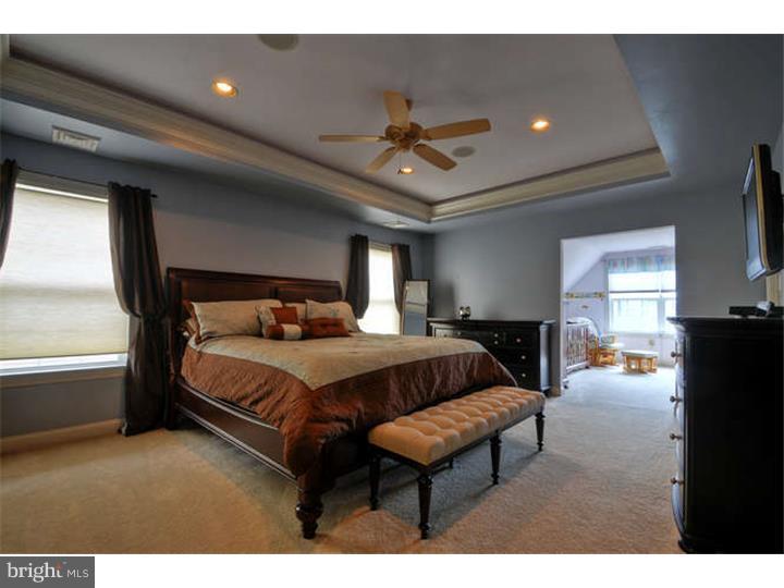 56 Meadow Run Road Bordentown, NJ 08505 - Photo 22 of 25 Gallery Image 22