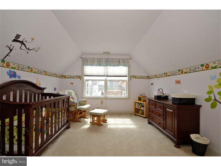 56 Meadow Run Road Bordentown, NJ 08505 - Photo 23 of 25 Gallery Image 23