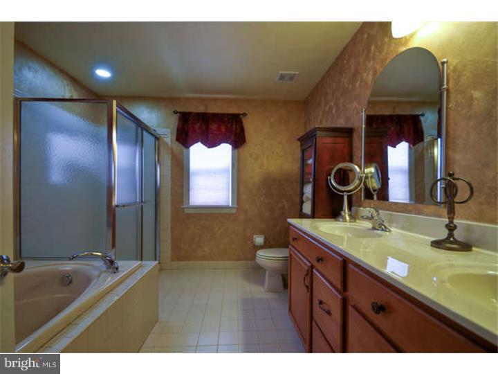 56 Meadow Run Road Bordentown, NJ 08505 - Photo 24 of 25 Gallery Image 24