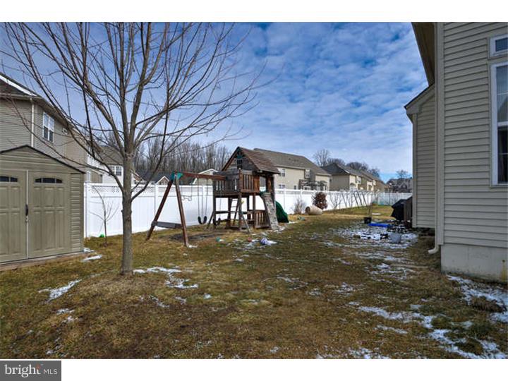 56 Meadow Run Road Bordentown, NJ 08505 - Photo 25 of 25 Gallery Image 25