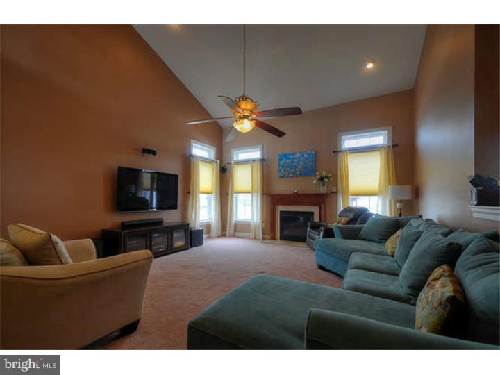 56 Meadow Run Road Bordentown, NJ 08505 - Photo 8 of 25 Gallery Image 8
