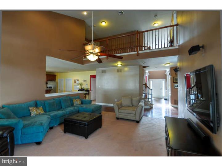 56 Meadow Run Road Bordentown, NJ 08505 - Photo 9 of 25 Gallery Image 9