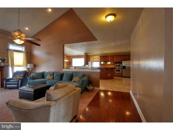 56 Meadow Run Road Bordentown, NJ 08505 - Photo 10 of 25 Gallery Image 10