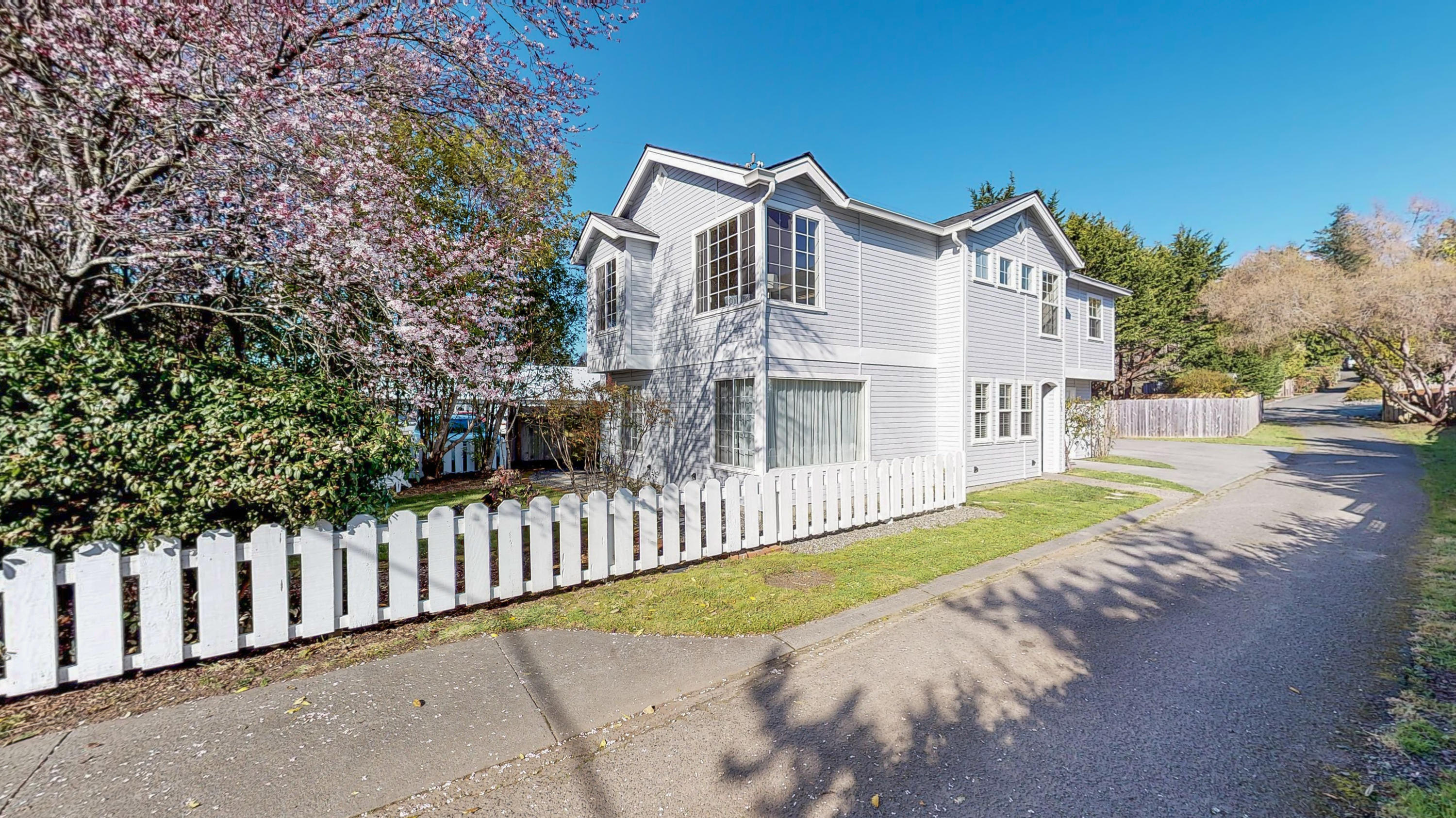 1638 Old Arcata Road Bayside, CA 95524 - Photo 1 of 51