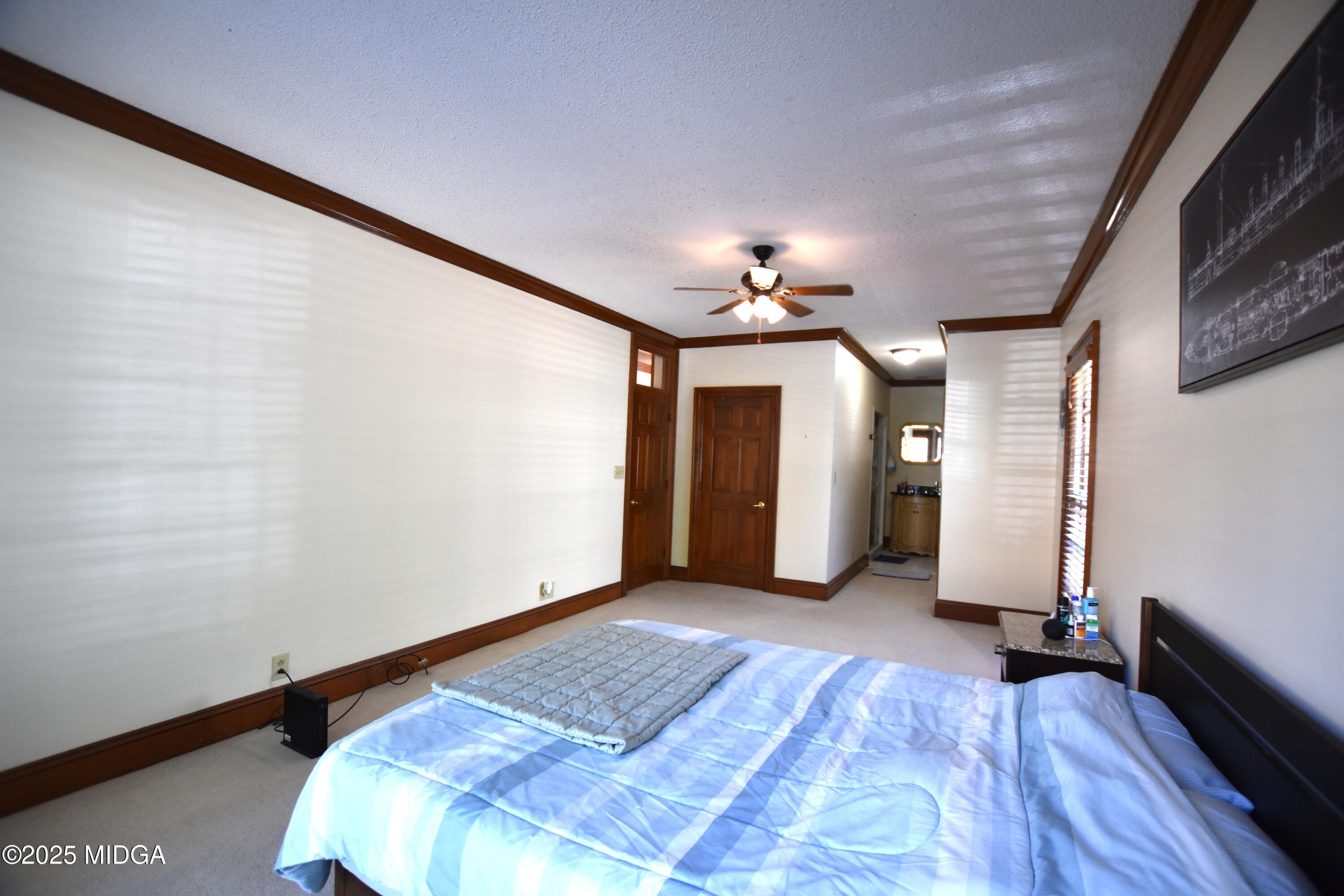175 Corbin Avenue, Unit B Macon, GA 31204 - Photo 19 of 38 DSC_0672