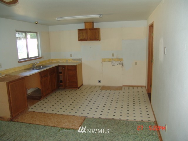 2751 Southeast Sedgwick Road Port Orchard, WA 98366 - Photo 22 of 22 Gallery Image 22