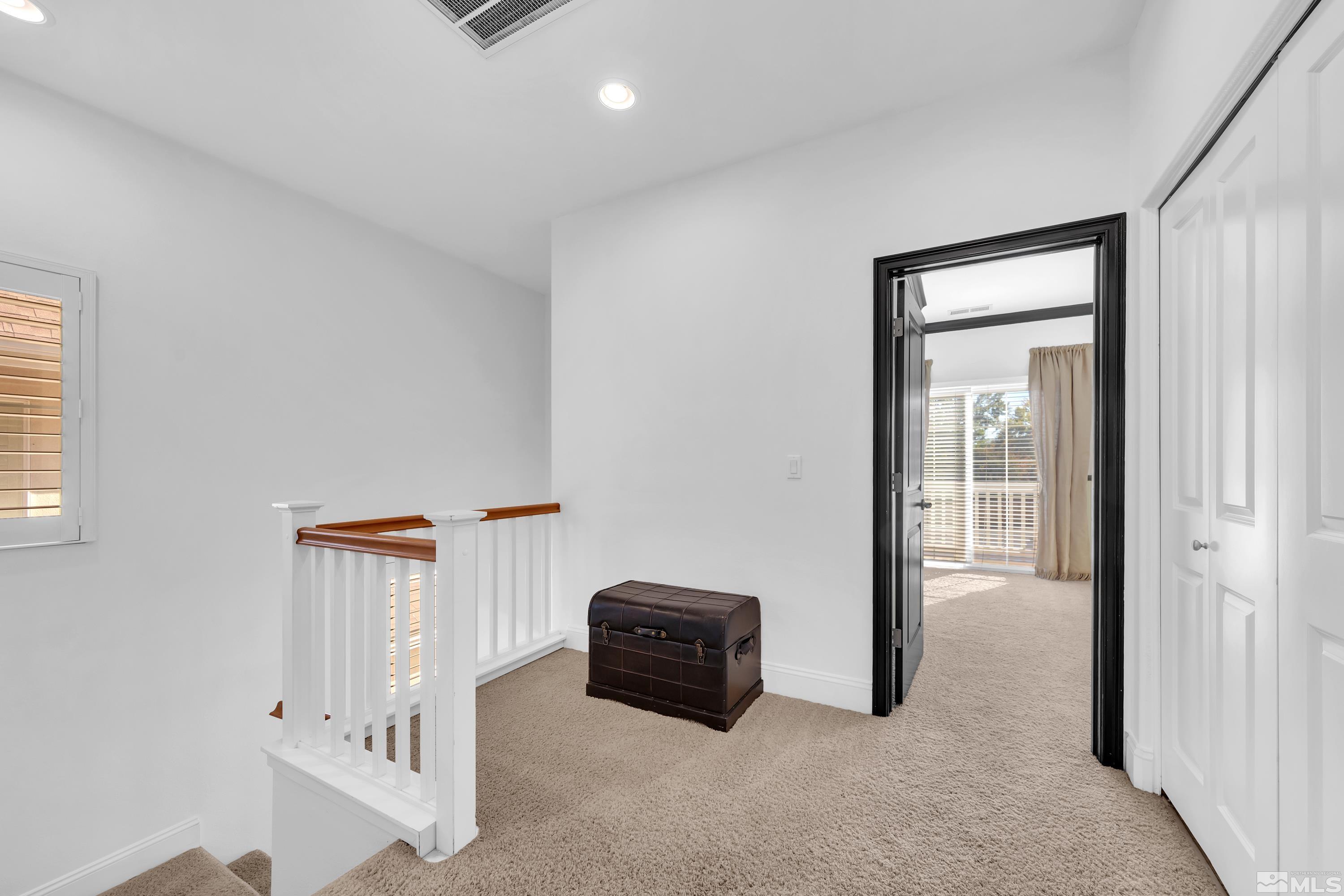 1410 Waterloo Drive Reno, NV 89509 - Photo 17 of 37