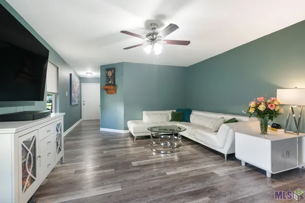 $220,000 | 26197 Bobby Gill Road, Denham Springs, LA 70726