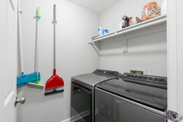 $220,000 | 26197 Bobby Gill Road, Denham Springs, LA 70726