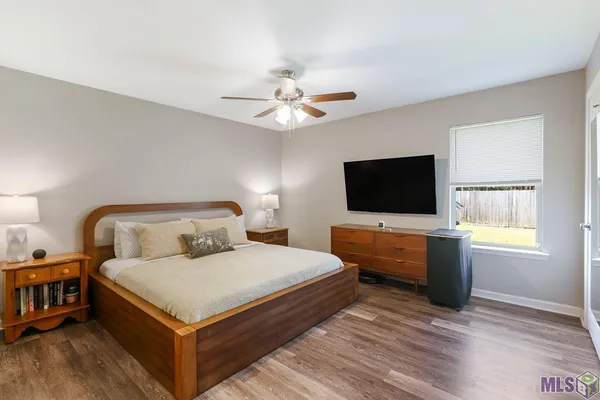 $220,000 | 26197 Bobby Gill Road, Denham Springs, LA 70726