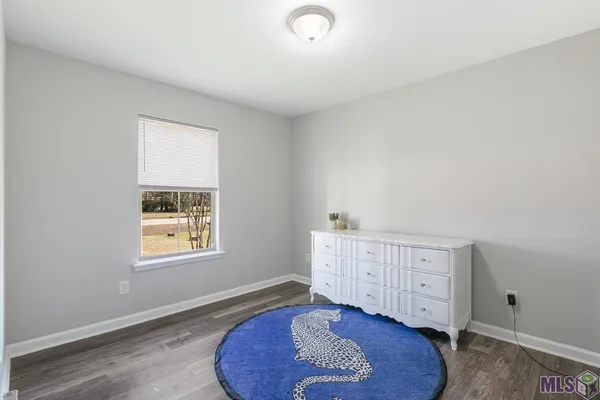 $220,000 | 26197 Bobby Gill Road, Denham Springs, LA 70726