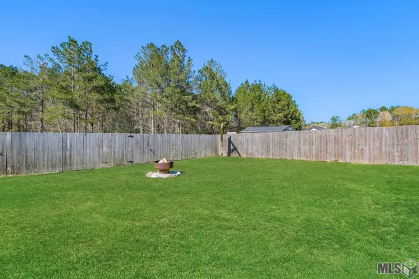 $220,000 | 26197 Bobby Gill Road, Denham Springs, LA 70726