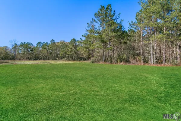 $220,000 | 26197 Bobby Gill Road, Denham Springs, LA 70726