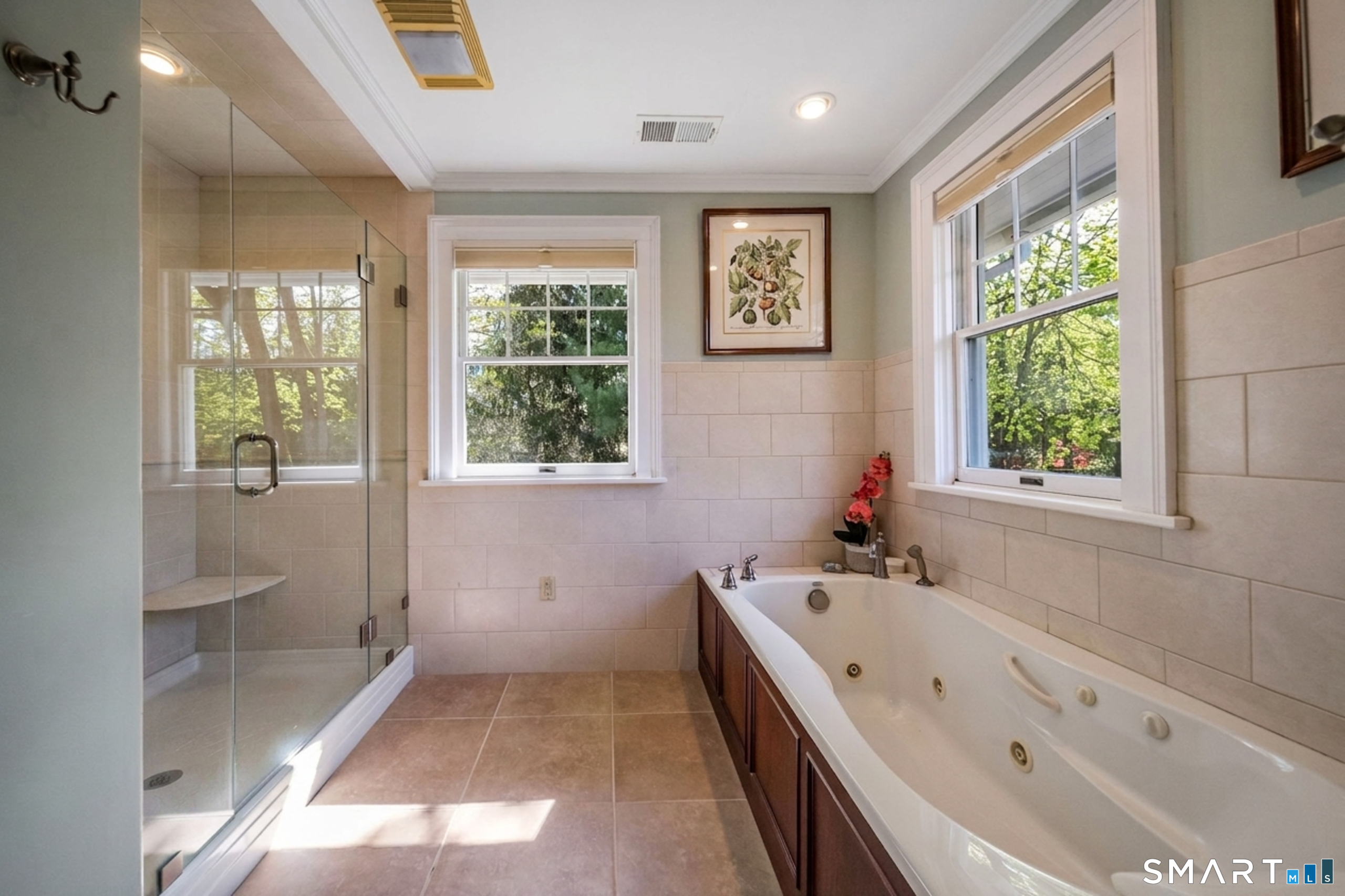 880 Boston Post Road Madison, CT 06443 - Photo 33 of 40
