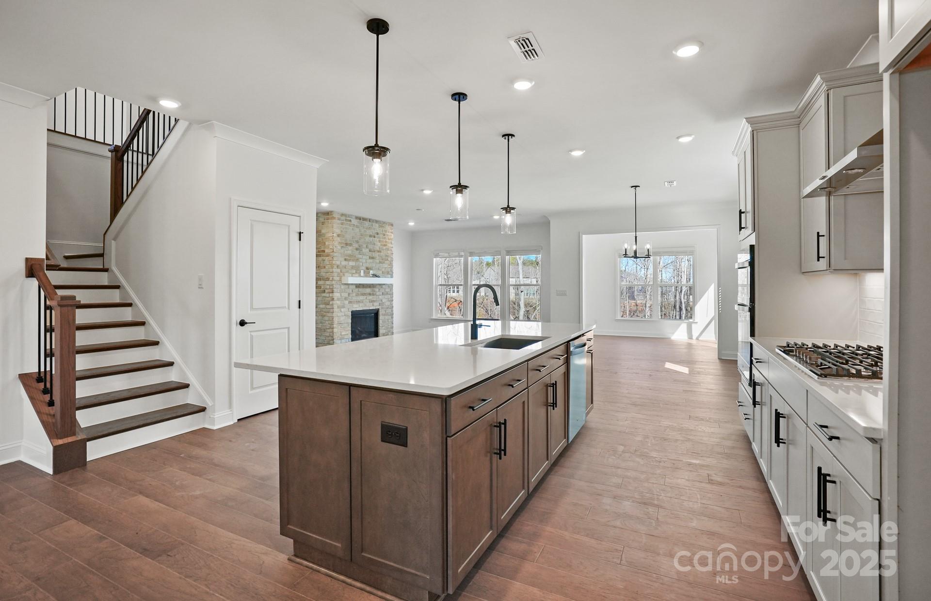 2202 Millennium Drive, Unit 89 Lancaster, SC 29720 - Photo 2 of 5