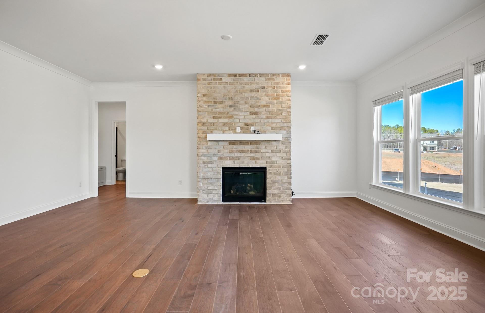 2202 Millennium Drive, Unit 89 Lancaster, SC 29720 - Photo 3 of 5