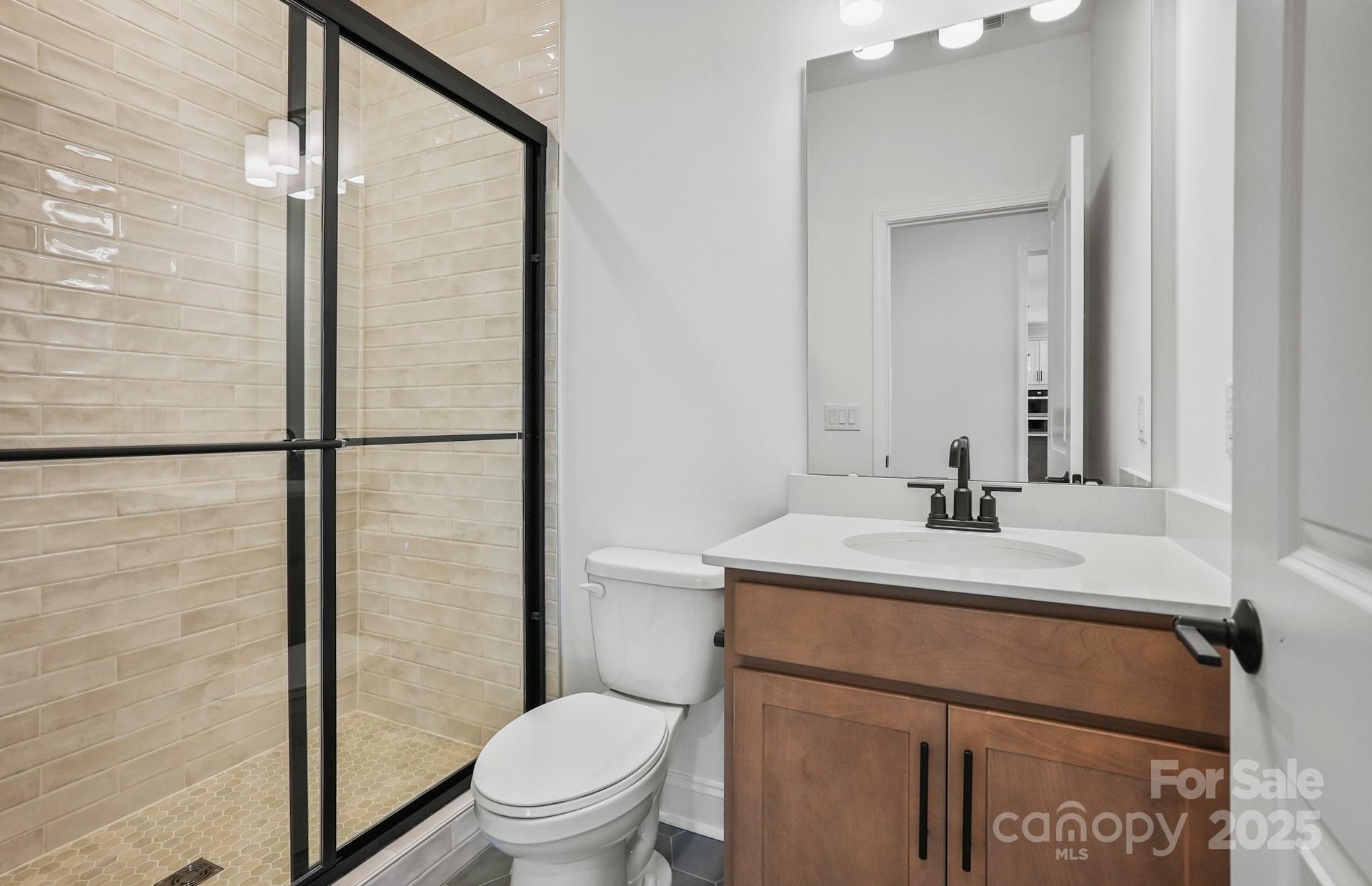 2202 Millennium Drive, Unit 89 Lancaster, SC 29720 - Photo 4 of 5