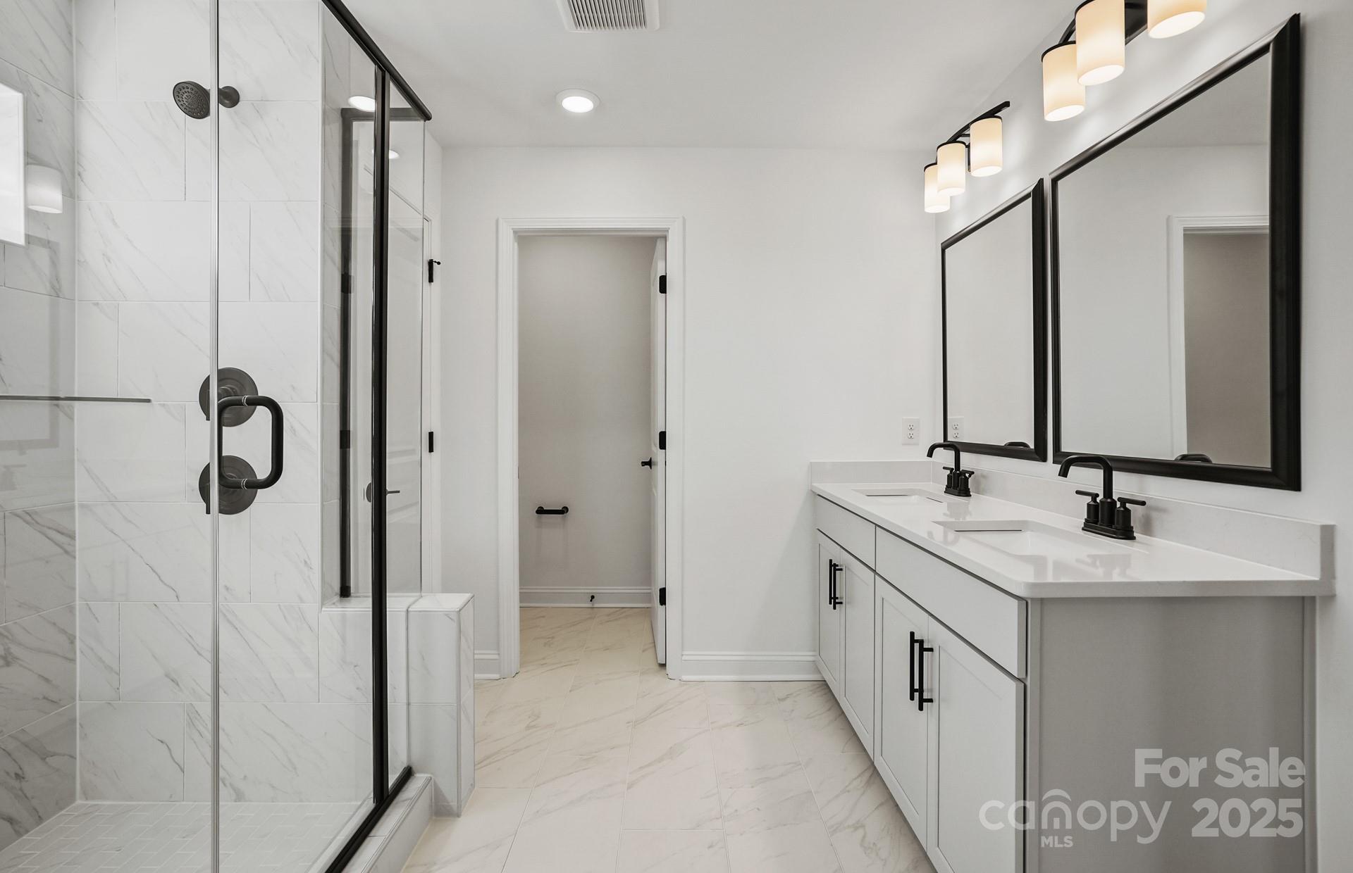 2202 Millennium Drive, Unit 89 Lancaster, SC 29720 - Photo 5 of 5