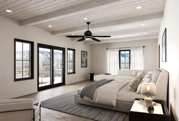 $2,195,000 | Lot 51 Pinnacle Drive, Newry, ME 04261