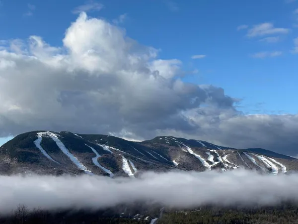 $2,195,000 | Lot 51 Pinnacle Drive, Newry, ME 04261