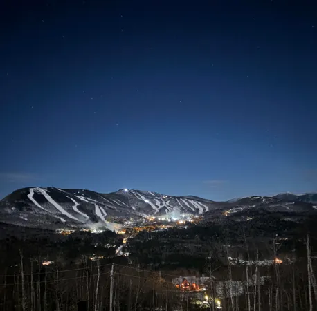 $2,195,000 | Lot 51 Pinnacle Drive, Newry, ME 04261