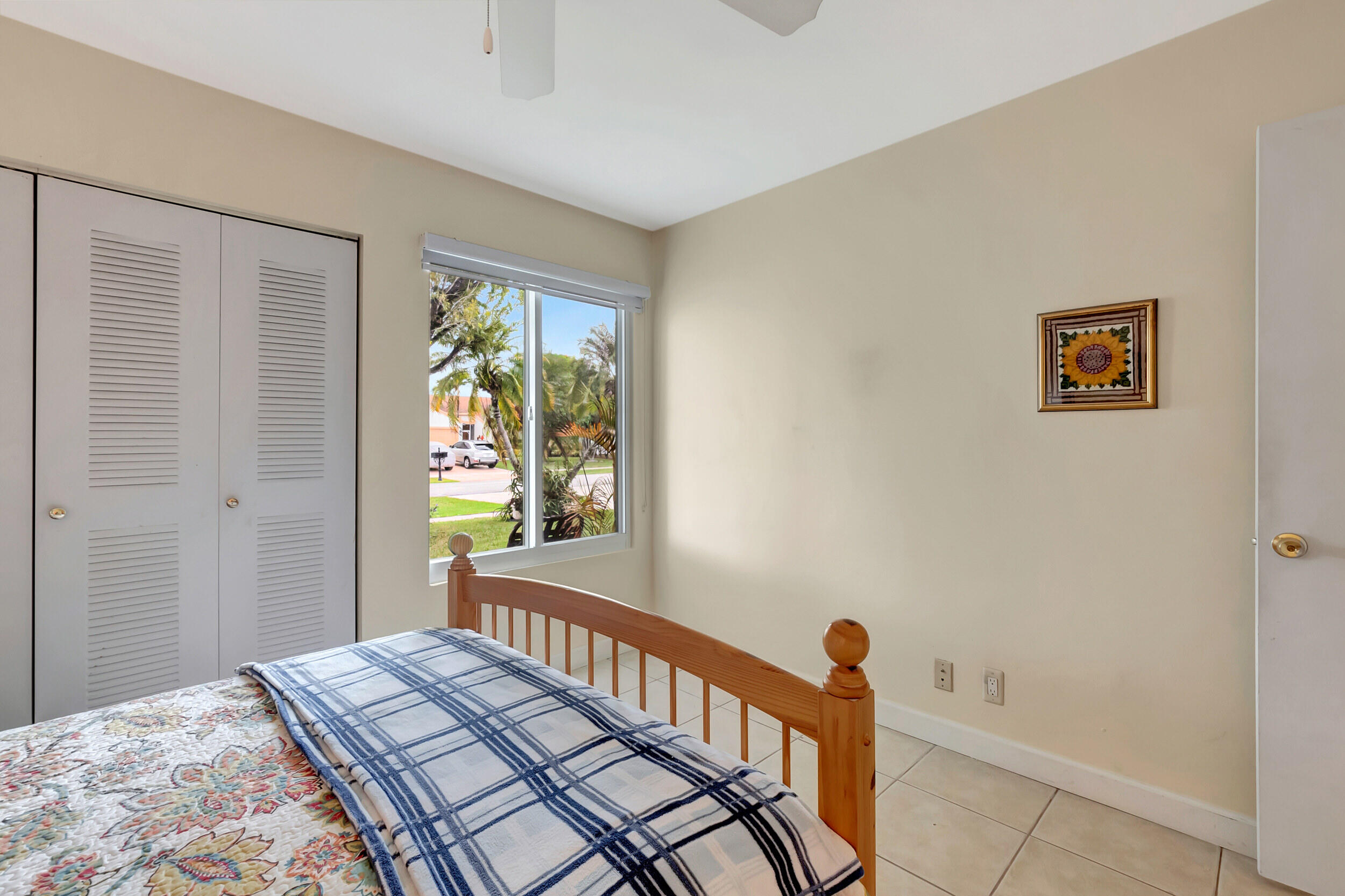 9873 Robins Nest Road Boca Raton, FL 33496 - Photo 19 of 64 32_dsc_3298